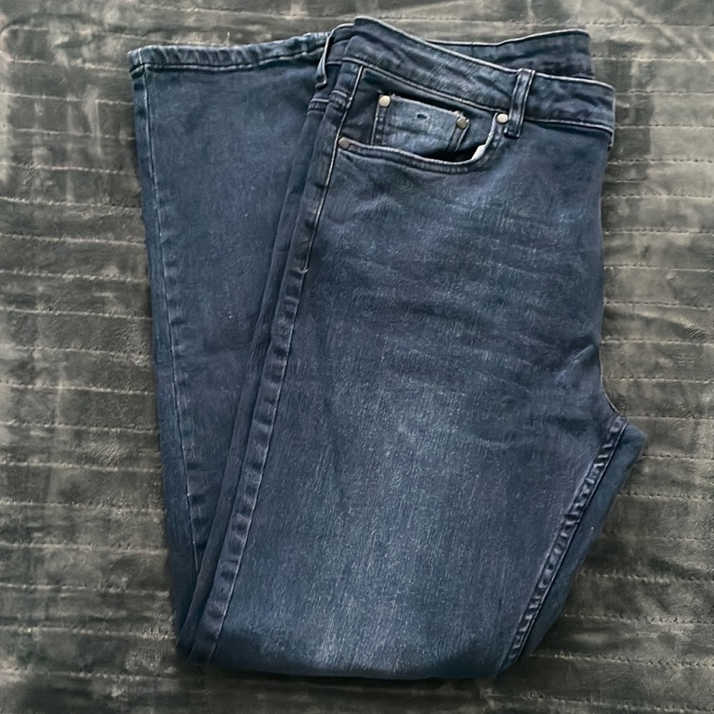 DKNY Jeans